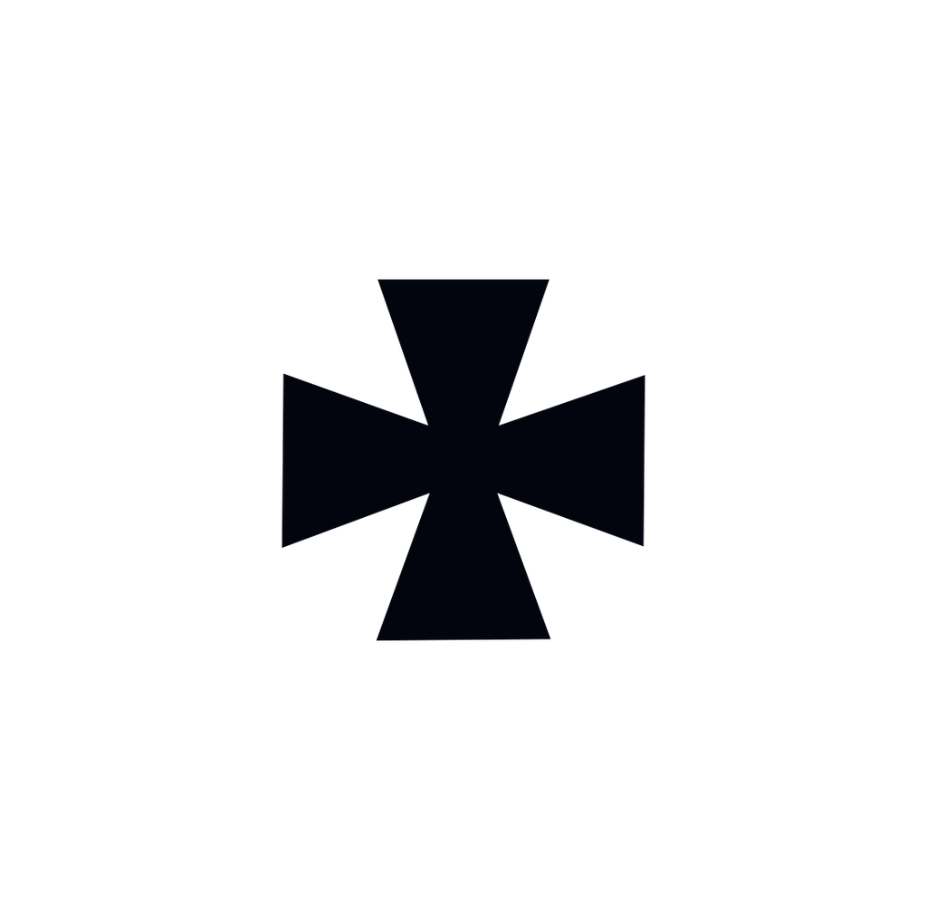 Cruz_altajoyeria_Ma.Gari