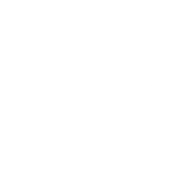 Ma.Gari 