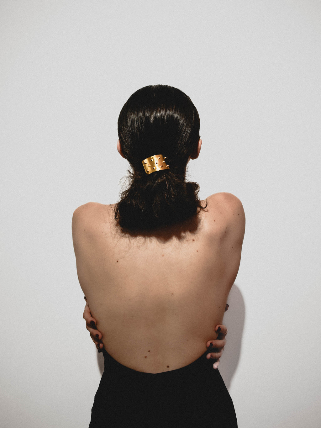 Ma.Gari_ColeteroCustodia_Oro