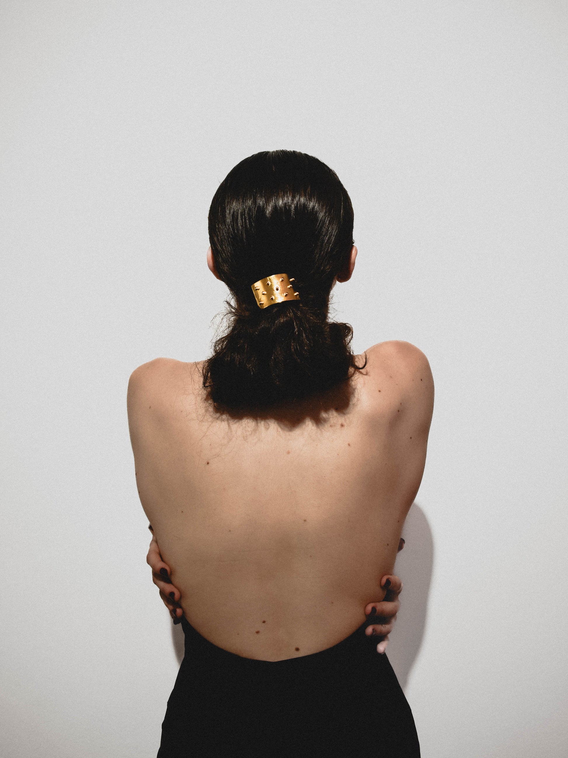 Ma.Gari_ColeteroCustodia_Oro