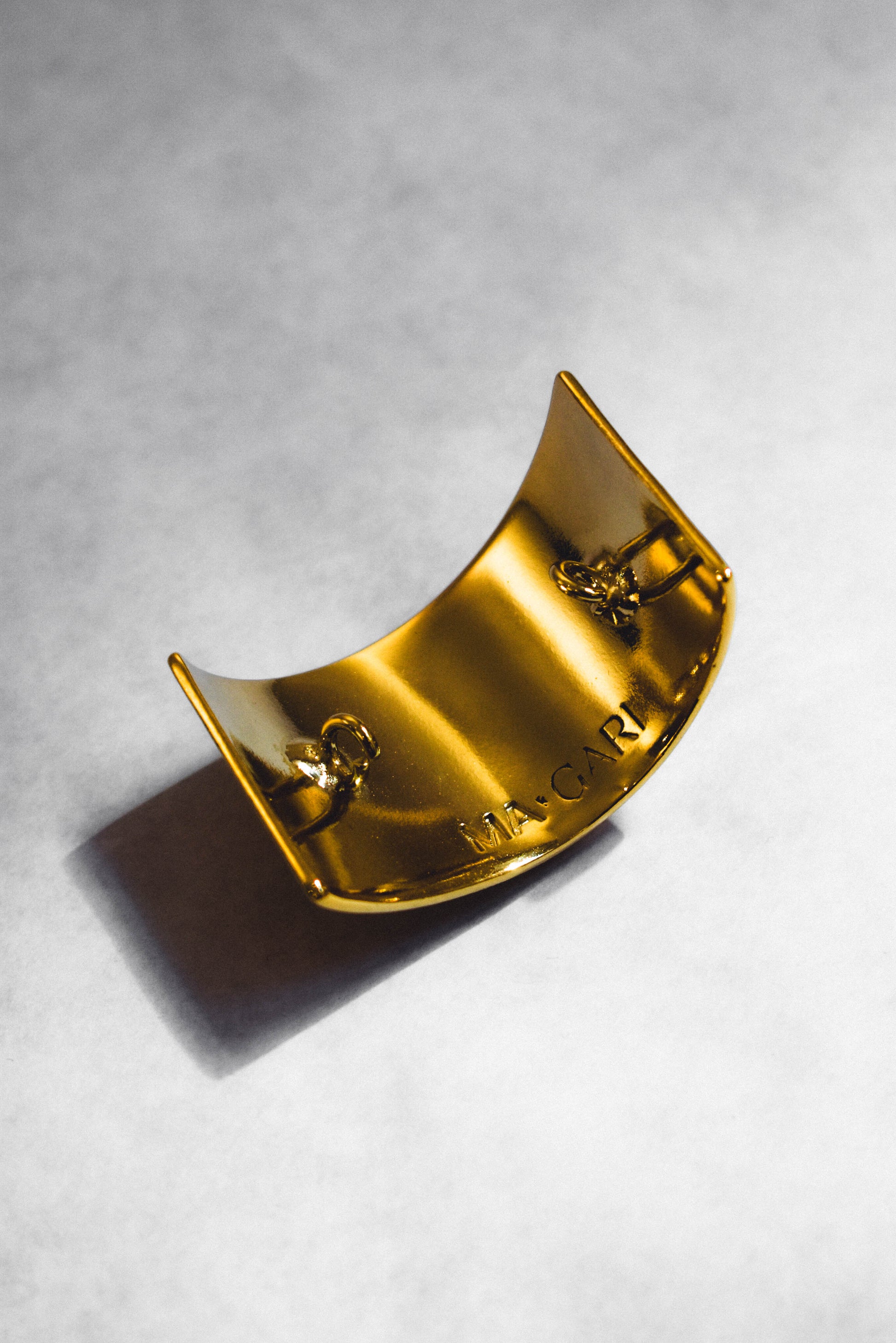 Ma.Gari_Custodia_Oro2