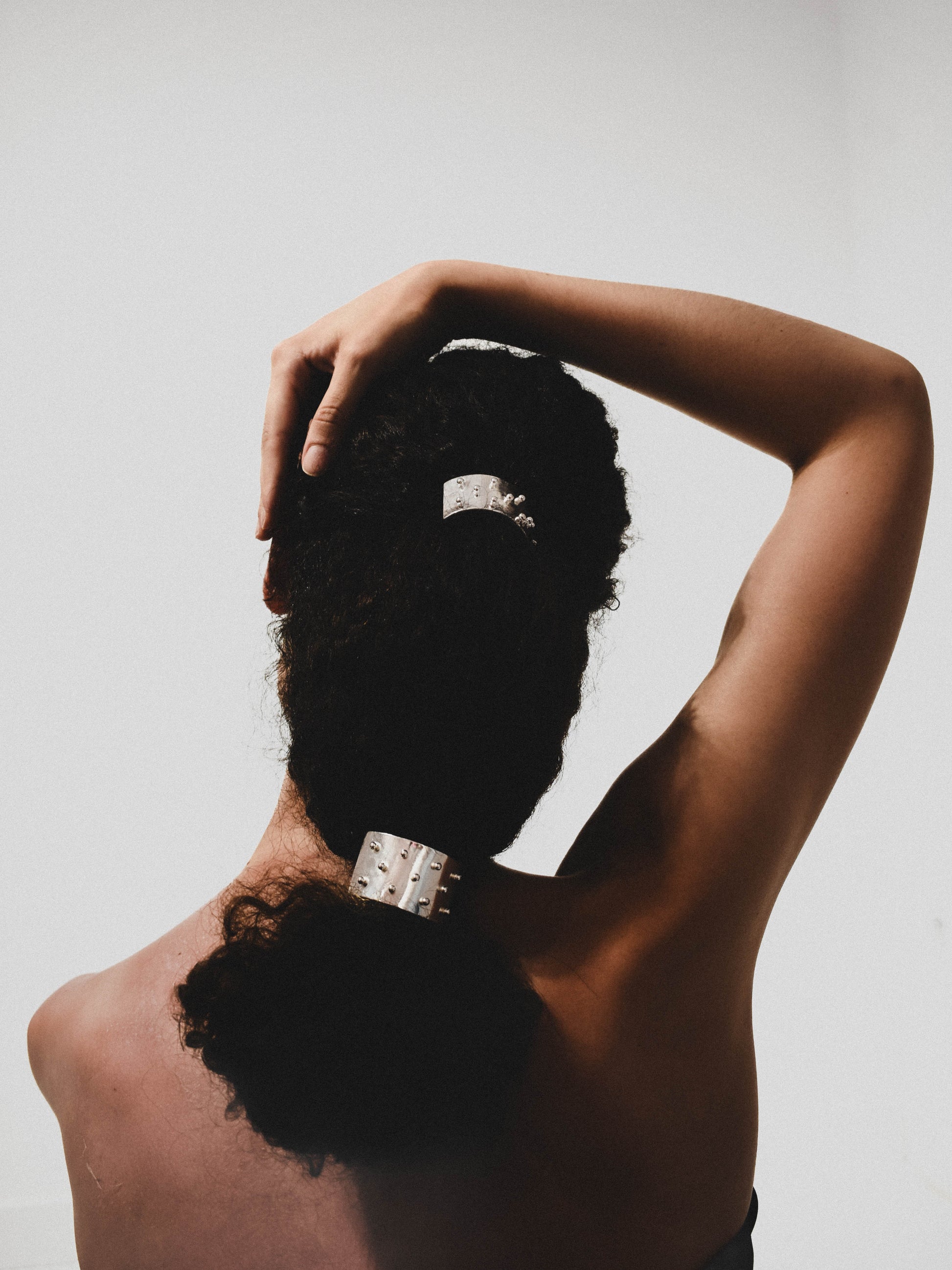 Ma.Gari_Custodia_Plata