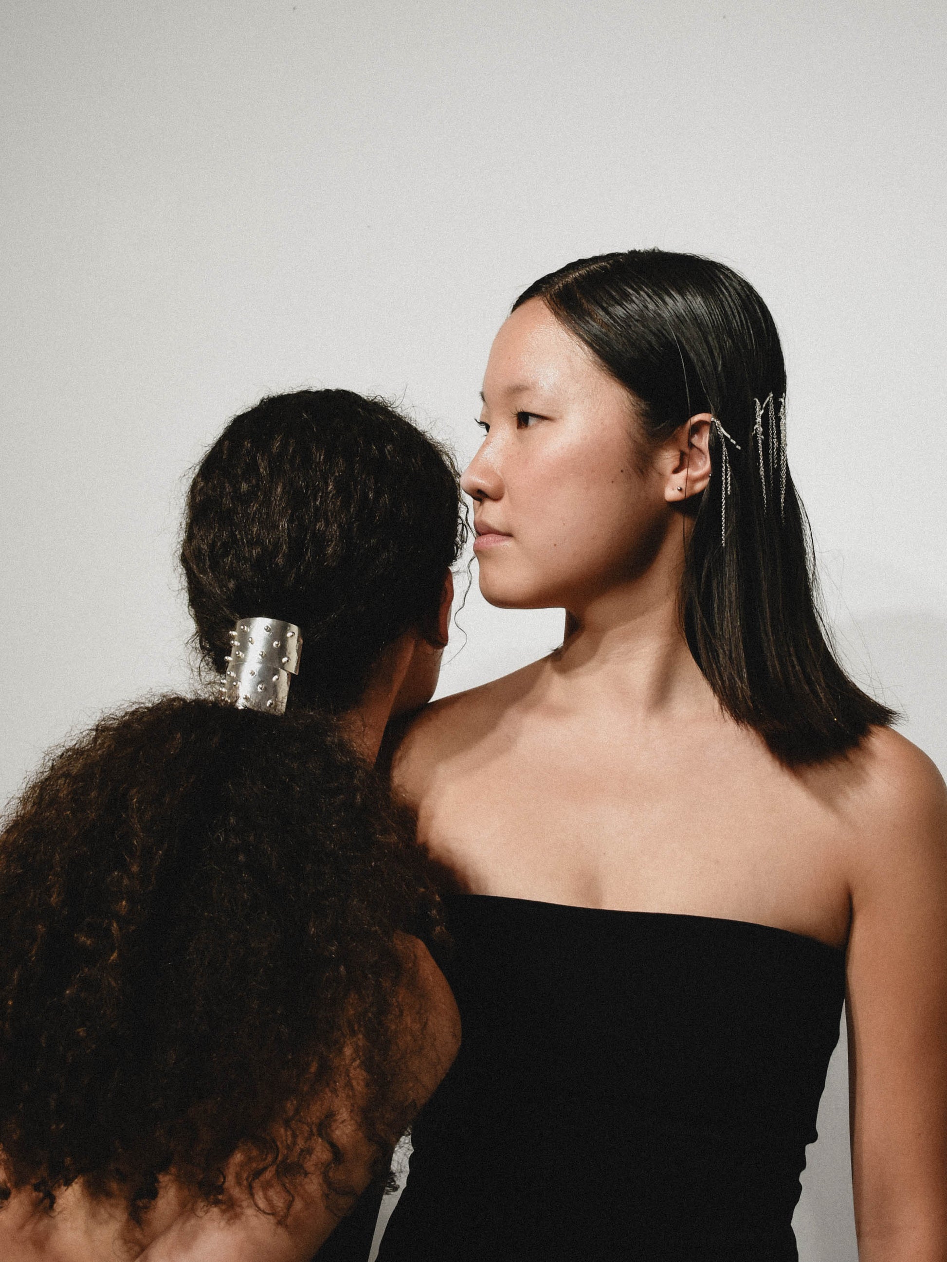 Ma.Gari_CustodiayCatena_Plata