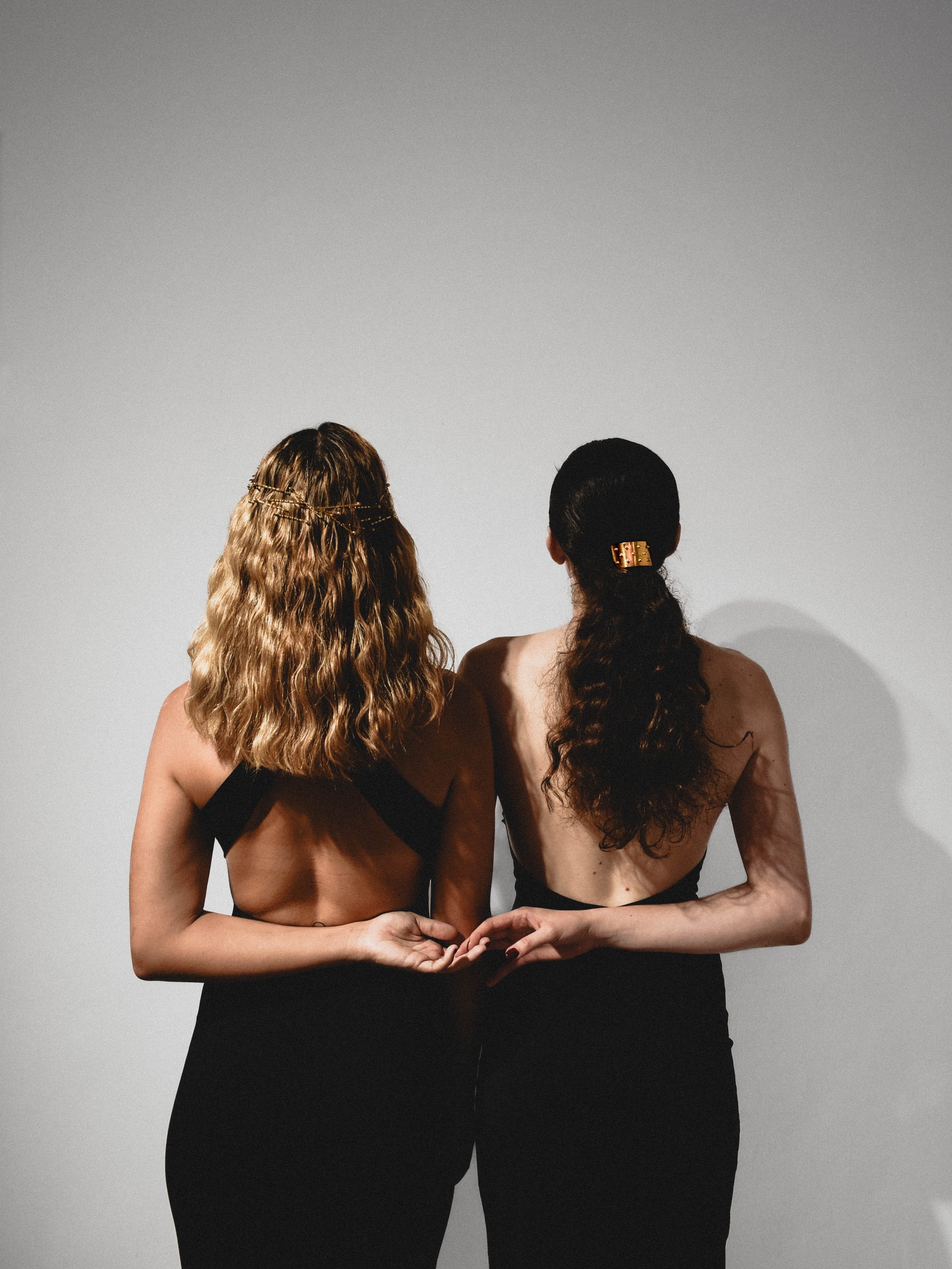 Ma.Gari_CustodiayNodo_Oro