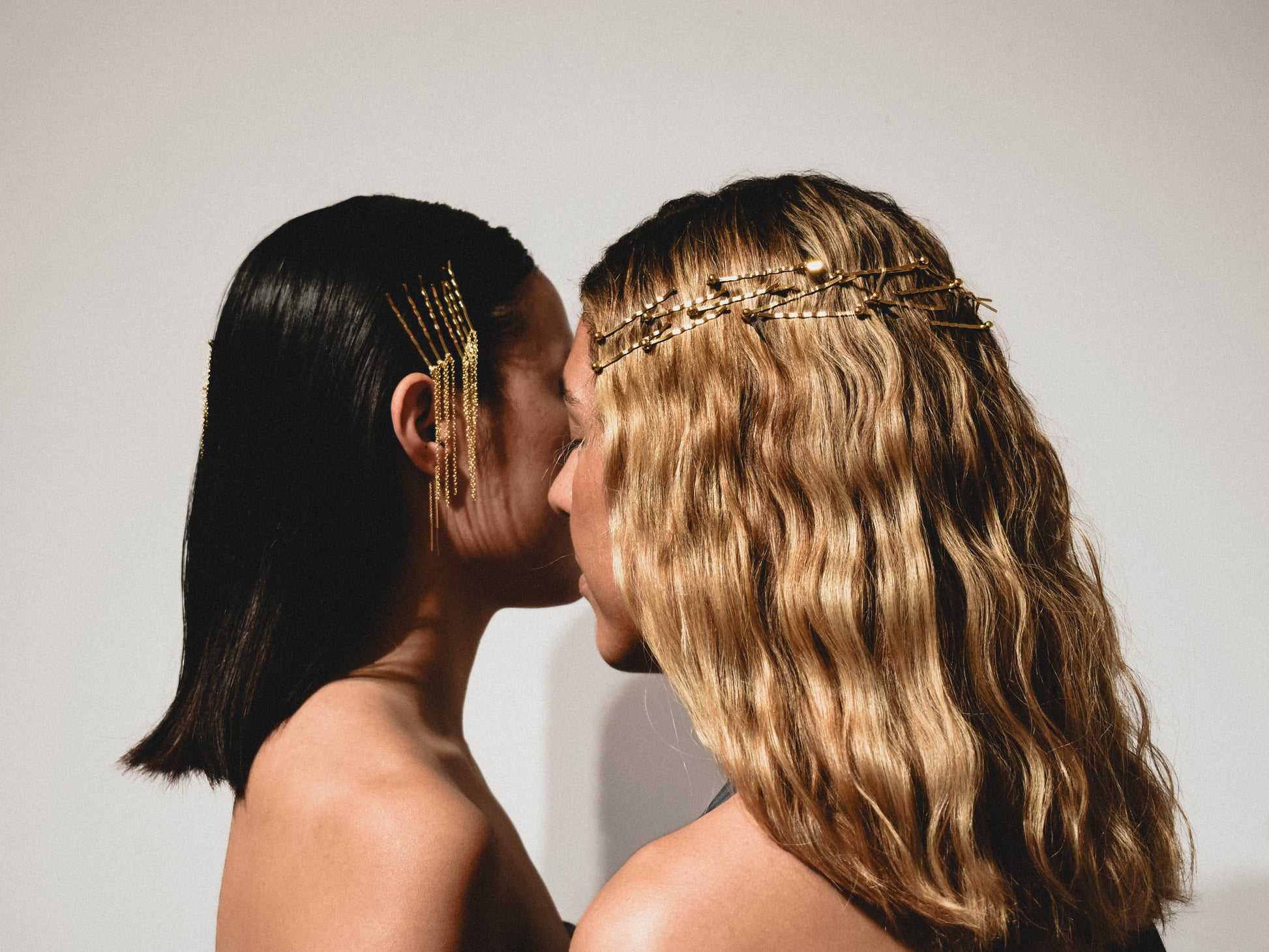 Ma.Gari_NodoyCarena_Oro