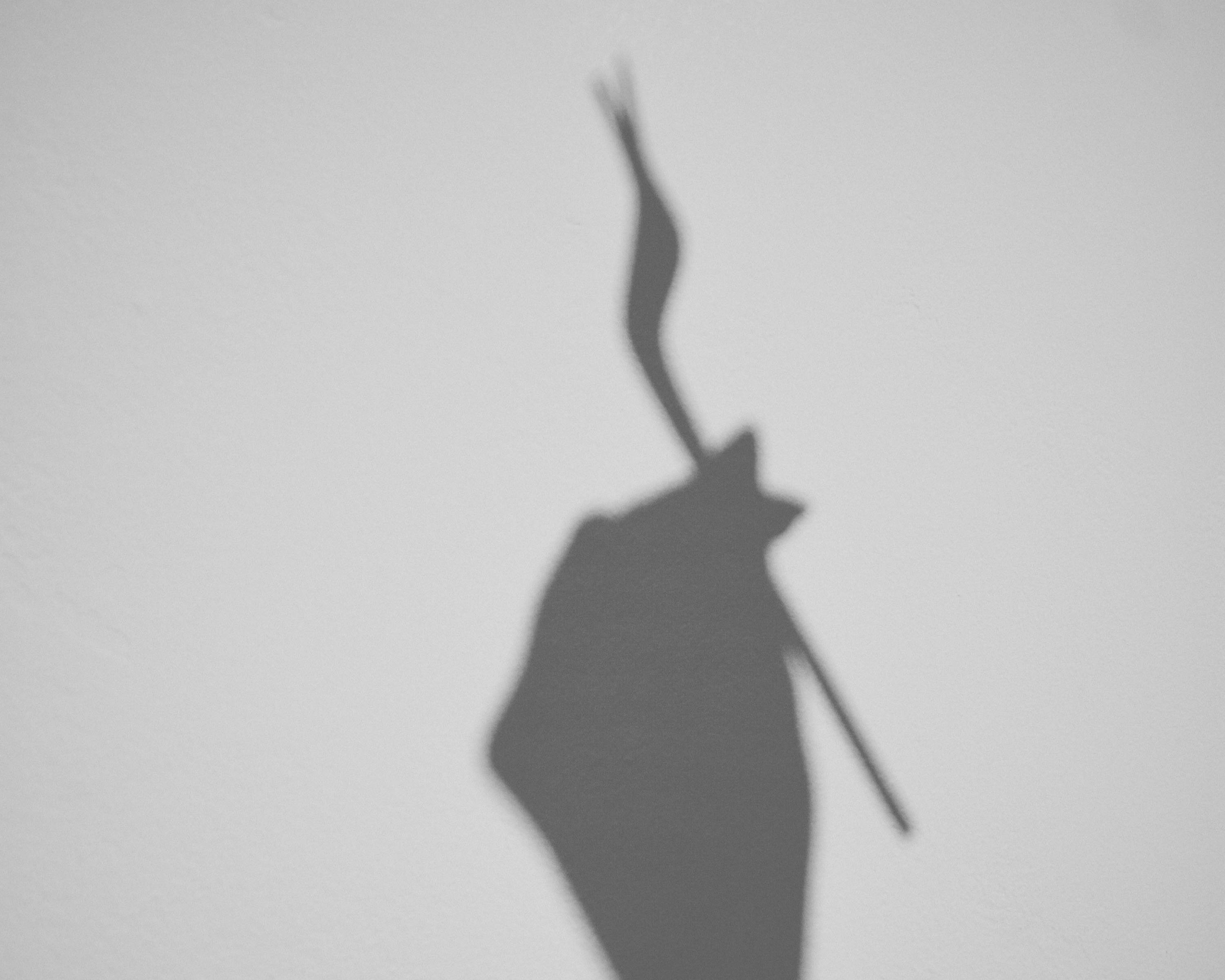 Ma.Gari_Reliquia_sombra