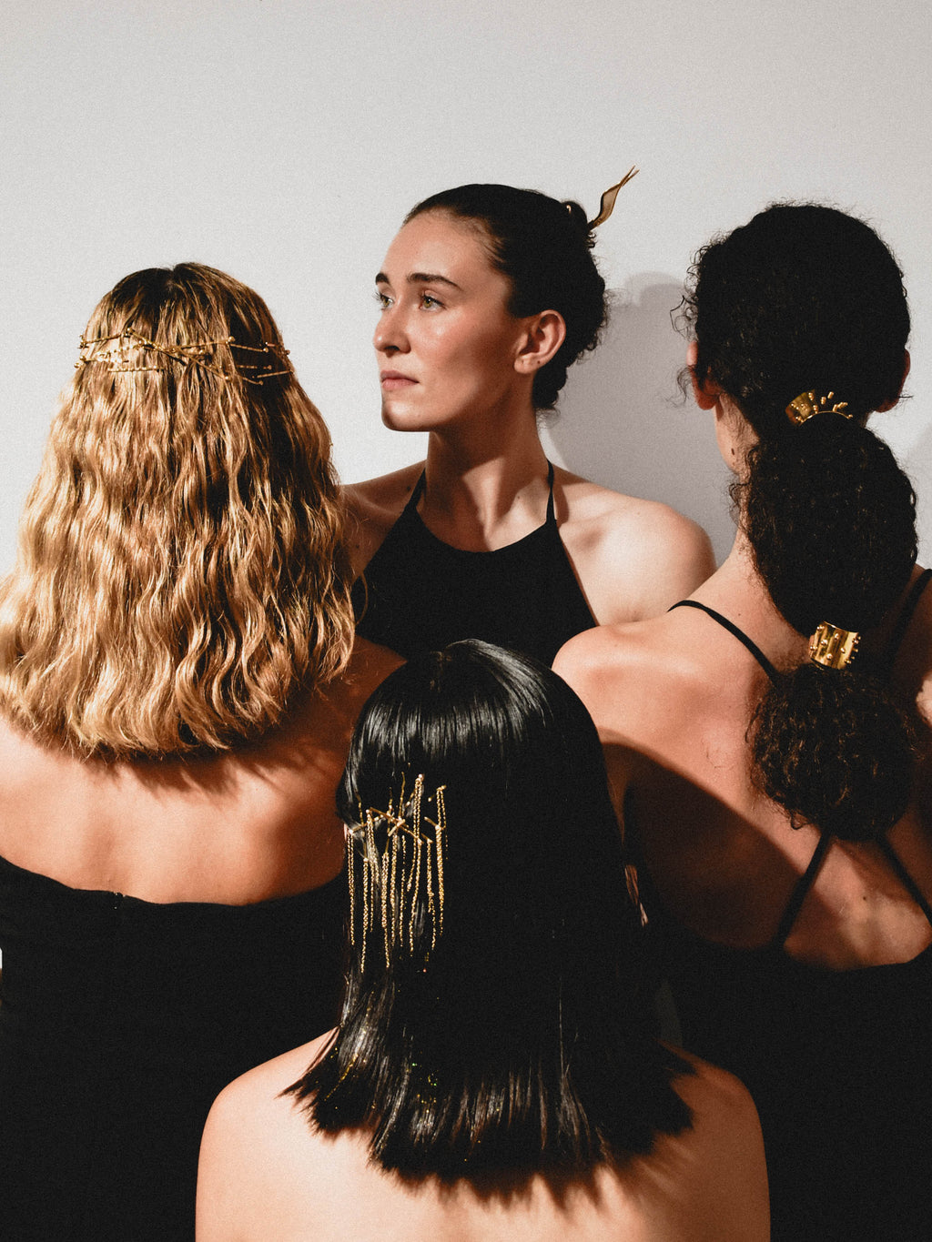 Ma.Gari_principal_oro